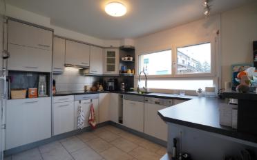 Duplex 5 rooms - image - 6