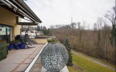 Duplex 5 rooms - image - 7