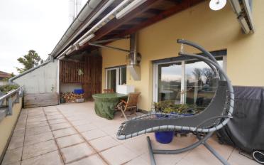 Duplex 5 rooms - image - 8