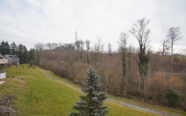 Duplex 5 rooms - image - 9