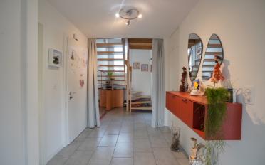 Duplex 5 rooms - image - 10