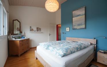 Duplex 5 rooms - image - 11