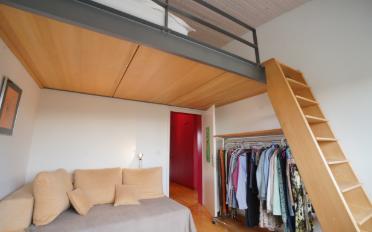 Duplex 5 rooms - image - 15