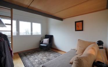 Duplex 5 rooms - image - 16