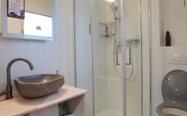 Duplex 5 rooms - image - 17