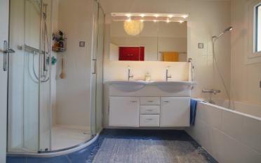 Duplex 5 rooms - image - 18