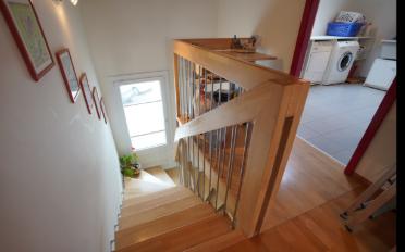 Duplex 5 rooms - image - 20