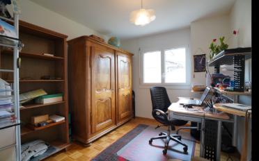 Duplex 5 rooms - image - 21