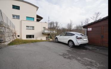 Duplex 5 rooms - image - 24