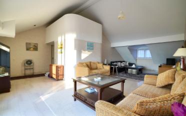 Attic flat - image - 3
