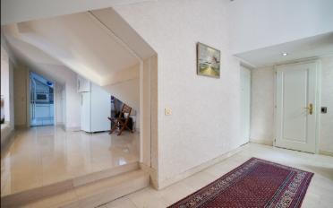 Attic flat - image - 7