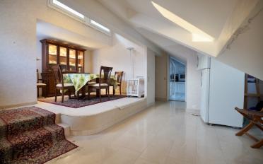 Attic flat - image - 8