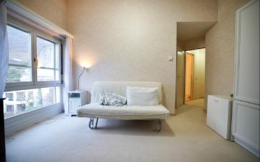 Attic flat - image - 10