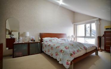 Attic flat - image - 11