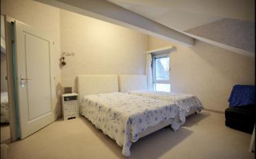 Attic flat - image - 12