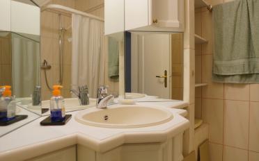 Attic flat - image - 16
