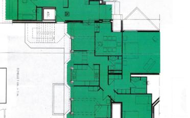 Attic flat - image - 18