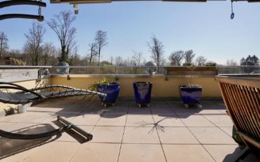 Duplex 5 Zimmer - image - 1