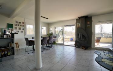 Duplex 5 Zimmer - image - 3