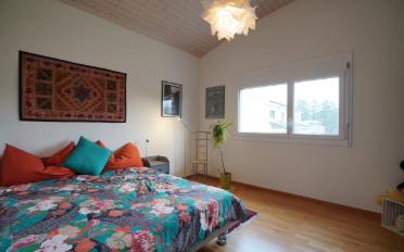 Duplex 5 Zimmer - image - 11