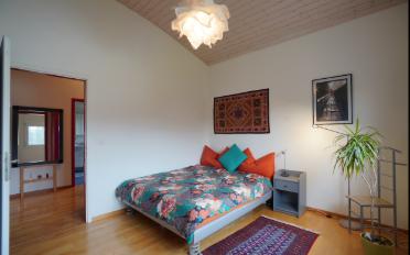Duplex 5 Zimmer - image - 12