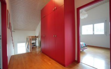 Duplex 5 Zimmer - image - 19