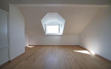 Duplex 3.5 Zimmer - image - 4