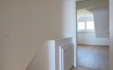 Duplex 3.5 Zimmer - image - 7