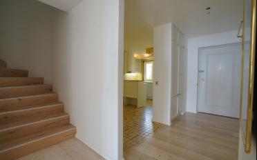 Duplex 3.5 Zimmer - image - 8