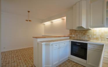 Duplex 3.5 Zimmer - image - 10