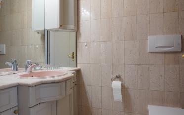 Duplex 3.5 Zimmer - image - 18