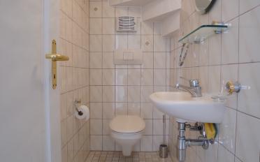 Duplex 3.5 Zimmer - image - 19