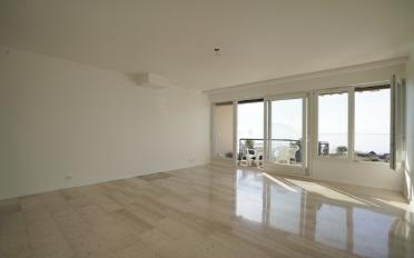 Duplex 3.5 pièces - image - 4
