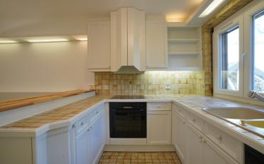 Duplex 3.5 pièces - image - 10