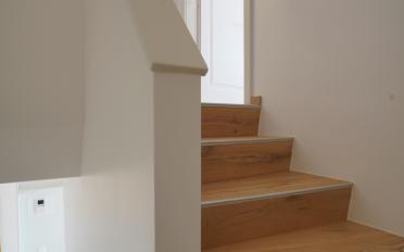 Duplex 3.5 pièces - image - 13