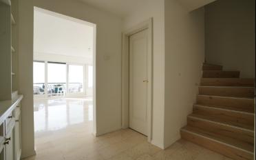 Duplex 3.5 pièces - image - 15
