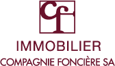 CF Immobilier Compagnie Foncière SA - Gstaad
