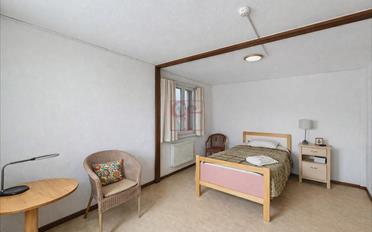 Wohngebäude - image - 4