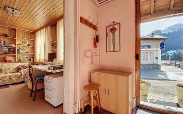 Einfamilienhaus 8 Zimmer - image - 2