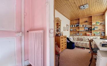 Einfamilienhaus 8 Zimmer - image - 3