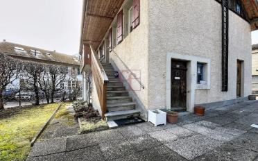 Einfamilienhaus 8 Zimmer - image - 12