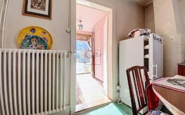 Einfamilienhaus 8 Zimmer - image - 11