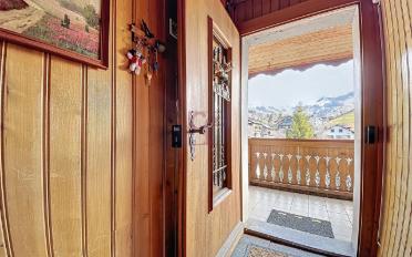 Einfamilienhaus 8 Zimmer - image - 7