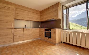 Immeuble mixte - image - 3