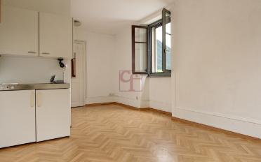 Immeuble mixte - image - 8