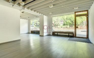 Immeuble mixte - image - 10