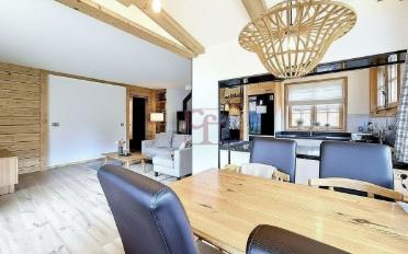 Apartment 2.5 rooms - image - 2