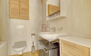 Apartment 3.5 rooms - image - 6