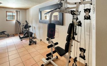 Apartment 3.5 rooms - image - 7