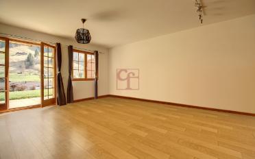 Appartement 3.5 pièces - image - 1